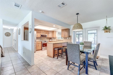 7315 Darien Rd, Cocoa, FL 32927 - photo 6