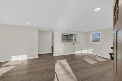 123 Bennett Dr, La Fayette, GA 30728 - photo 4