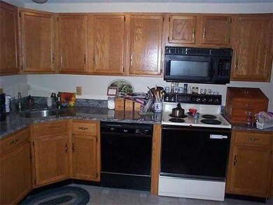 1389 Plymouth St, East Bridgewater, MA 02333 - photo 5