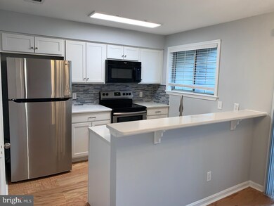 14313 Runabout Ct unit 21, Laurel, MD 20707 - photo 4