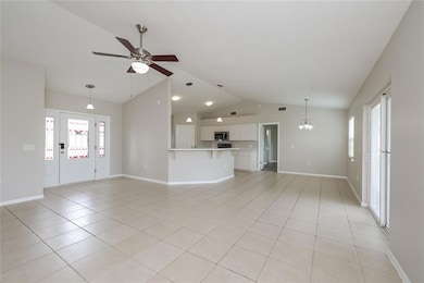 102 Ashley Loop, Davenport, FL 33837 - photo 2