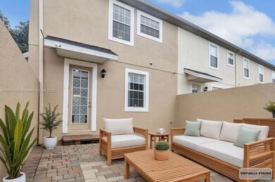 9141 Camden Gardens St, Orlando, FL 32827 - photo 5