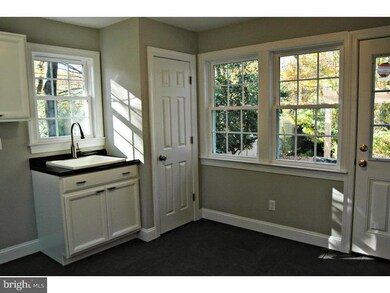 2120 Delaview Ave, Wilmington, DE 19810 - photo 7