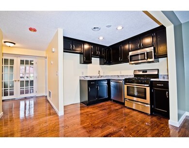 43 Meadow Pond Dr unit A, Leominster, MA 01453 - photo 3