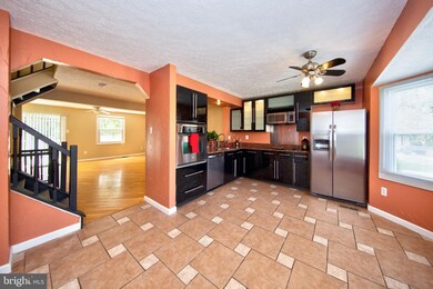 8728 Silver Hall Rd, Perry Hall, MD 21128 - photo 5