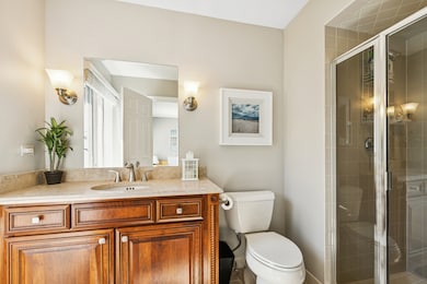 192 Glamis Ln unit 131, Inverness, IL 60067 - photo 7