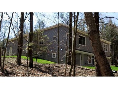 27 Jefferson Ln, Kittery, ME 03904 - photo 4