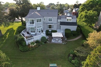 47 Orchard St, Marblehead, MA 01945 - photo 5