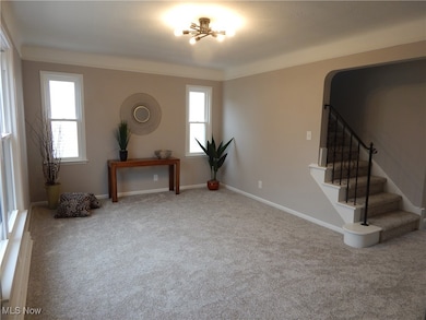 11017 Woodview Blvd, Parma Heights, OH 44130 - photo 2