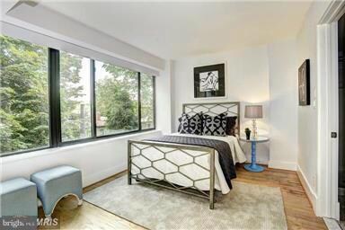 1077 30th St NW unit 308, Washington, DC 20007 - photo 6