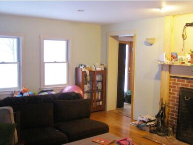 191 Upper Meadows Rd, Bellows Falls, VT 05101 - photo 7