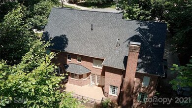 509 Shadow Cove Ln, Clover, SC 29710 - photo 3