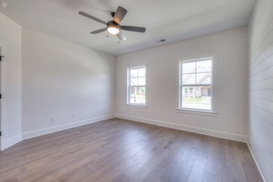 9083 Headwaters Dr unit 143, Franklin, TN 37064 - photo 7