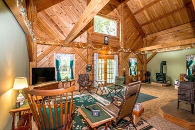 140 Savary Rd, Tamworth, NH 03875 - photo 2