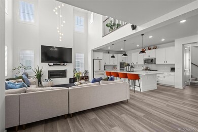 17077 Desert Wine Ln, Parker, CO 80134 - photo 5