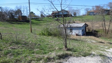 0 Joe Bald unit 60047377, Kimberling City, MO 65686 - photo 7