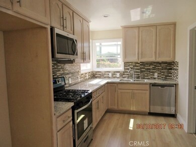 600 W Cressey St, Compton, CA 90222 - photo 7