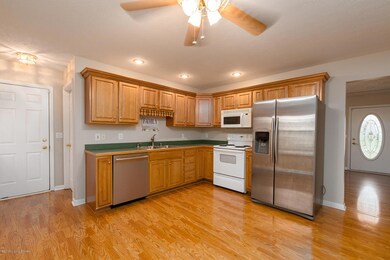 154 Fern Way, Mount Washington, KY 40047 - photo 4