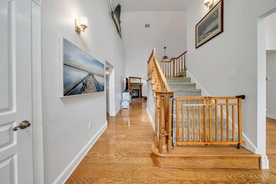 900 St Andrews Cove N Niceville FL 32578