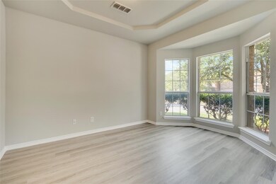 9144 Hawley Dr, Fort Worth, TX 76244 - photo 5