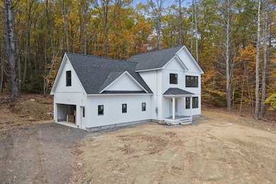 10_DJI_20251023123642_0977_D