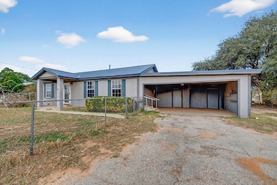 1912 W County Rd 130, Midland, TX 79706 - photo 5