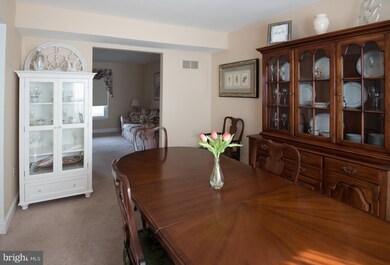 2031 Red River Rd, Sykesville, MD 21784 - photo 6