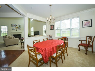 3006 Bainbridge Dr, Lansdale, PA 19446 - photo 7