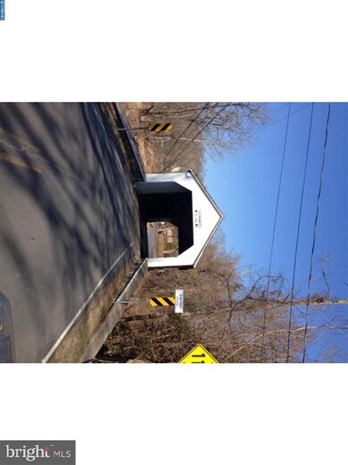 11 Geigel Hill Rd, Erwinna, PA 18920 - photo 7