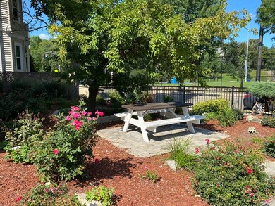 549 Adams St unit 5, Dorchester, MA 02122 - photo 4