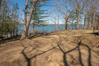 59 Seth's Landing, Yarmouth, ME 04096 - photo 7