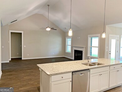 264 Westminster Ct, Winder, GA 30680 - photo 7