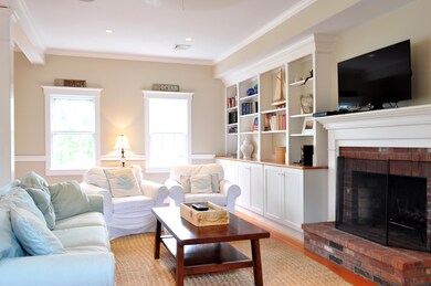 76 Union Street Nantucket MA 02554