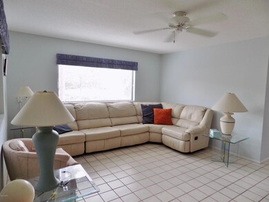 Large Living Room