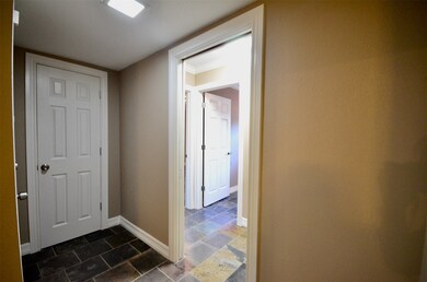 603 Country Club Dr, Richmond, TX 77469 - photo 3