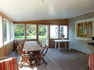 59 Gull Rd, Falmouth, MA 02540 - photo 7