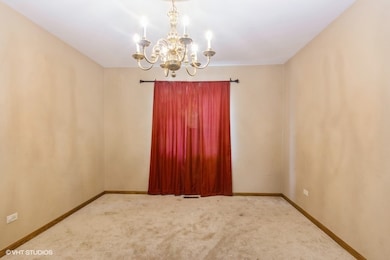 19265 Lange St, Lansing, IL 60438 - photo 5