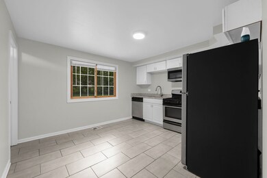 4735 182nd Place, Country Club Hills, IL 60478 - photo 6