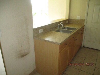 1716 Mcclelland St, Houston, TX 77093 - photo 6