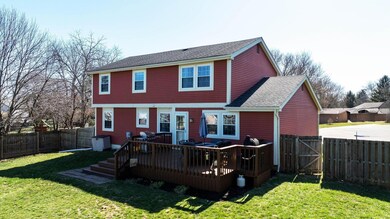 15-web-or-mls-2008EdmundsCourtExt_Hommat