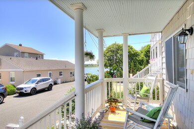 12 Riverview Place, Sea Bright, NJ 07760 - photo 5