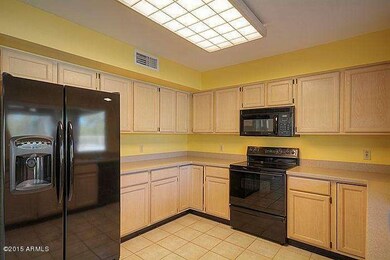 kitchen_700