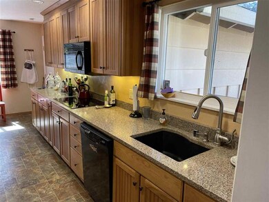 4109 Alpine St, Dunsmuir, CA 96025 - photo 5