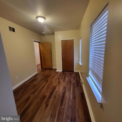 603 W 4th St unit 2, Wilmington, DE 19801 - photo 7