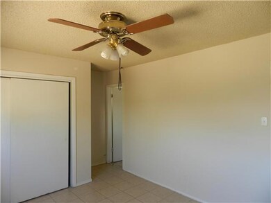 Other. Bedroom