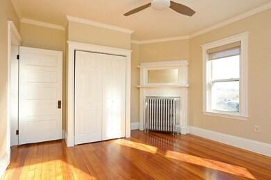 1 Orient Ave unit 2, Boston, MA 02128 - photo 6