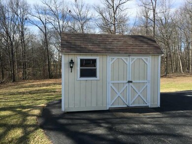 1032 W Stone Creek Trail, Greenbrier, TN 37073 - photo 3