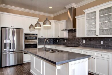 Kitchen 5
