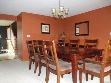 480 Meadow Dr, North Tonawanda, NY 14120 - photo 7