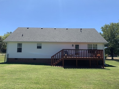 59 Falcon Dr, Manchester, TN 37355 - photo 3